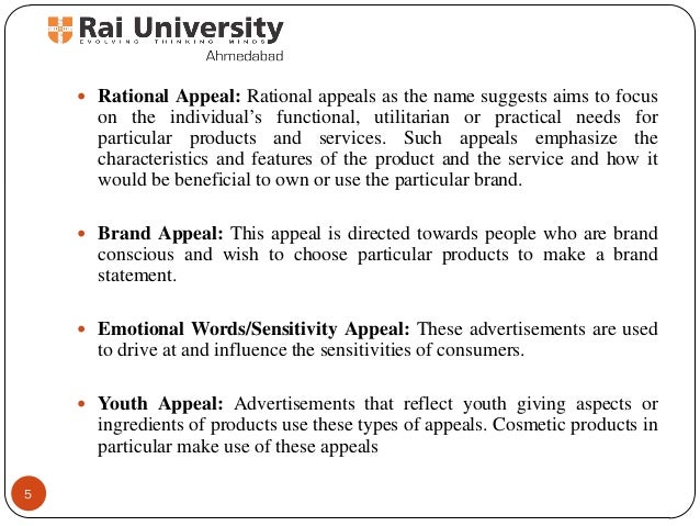 ethos pathos logos in persuasive writing how to write an appeal letter for work